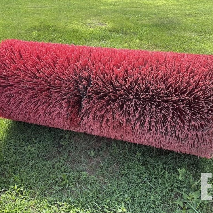 BRUSH