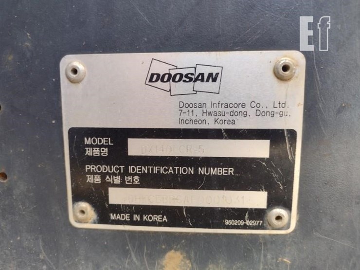doosan-dx140-lcr-5-image-5