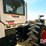 kershaw-klearway-500-image-11