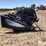 2013-mac-don-fd75-image-4