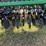 great-plains-3s3000-image-18