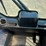 jcb-320t-image-45