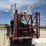 (5-173)-2008-eagle-600-d/d-back-in-well-service-ri-image-9