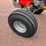 1980-massey-ferguson-2705-image-12