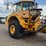 2007-volvo-a35d-image-12