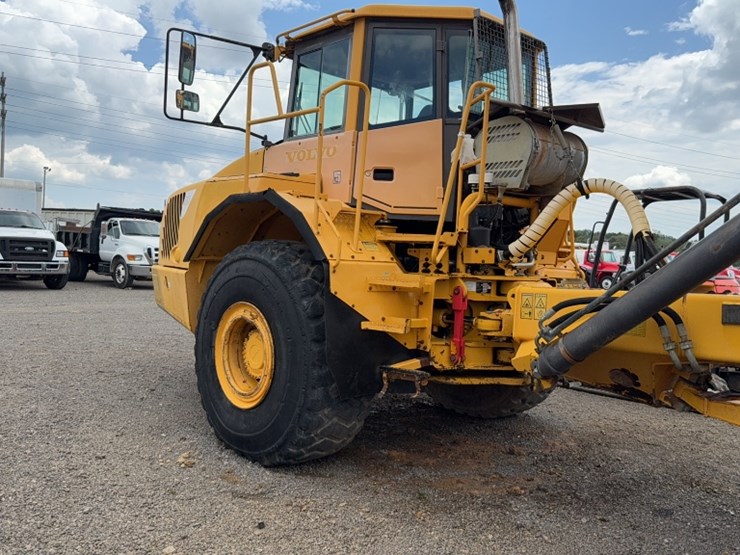 2007-volvo-a35d-image-12