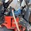 2019-kuhn-gladiator-1205-strip-till-bar-(jn2501,-unit-tb12)-image-41