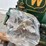 wourthington-1-1/2-hp-image-6