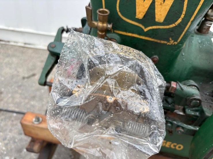 wourthington-1-1/2-hp-image-6