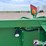 2012-john-deere-612c-image-12