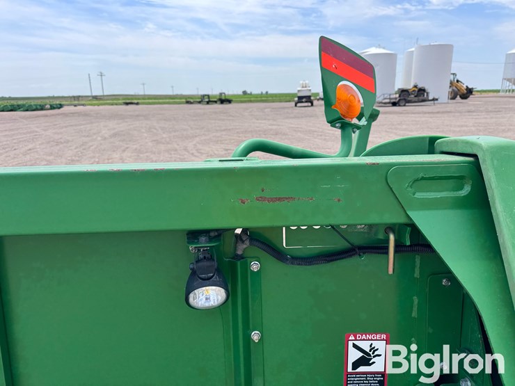2012-john-deere-612c-image-12