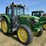 2016-john-deere-6110m-image-4