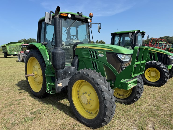 2016-john-deere-6110m-image-4