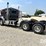 2016-kenworth-t880-image-9