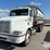 1998-international-9100-image-21