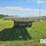 2003-chapparal-double-drop-trailer-(mn1057)-image-4