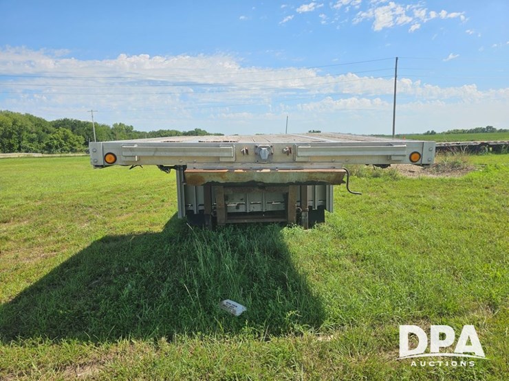 2003-chapparal-double-drop-trailer-(mn1057)-image-4