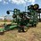 2013-john-deere-2210-image-27
