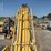 2019-komatsu-pc390-lc-11-image-51