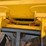 deere-204l-image-9