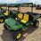 john-deere-gator-image-2