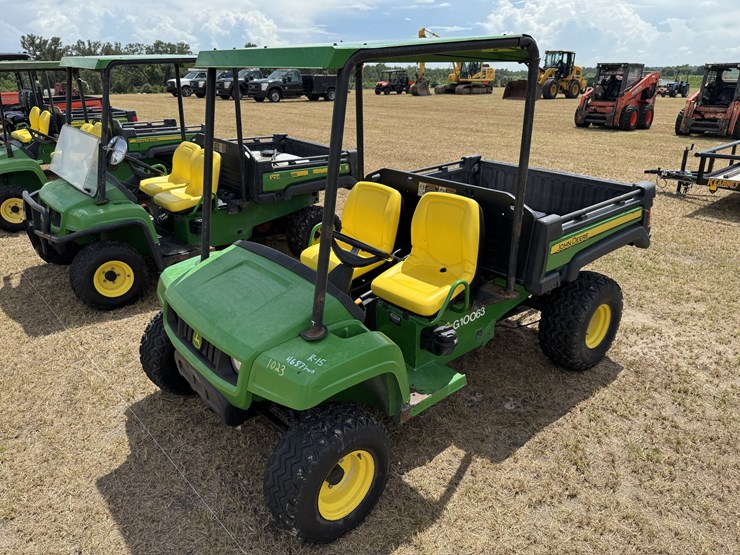 john-deere-gator-image-2