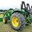 john-deere-4044m-image-3