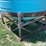 2,300-gal-poly-tank-w/-stand-image-19