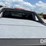 2005-chevy-avalanche-(dr11862)-image-25
