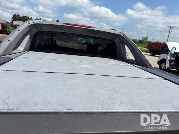 2005-chevy-avalanche-(dr11862)-image-25