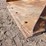 2022-liebherr-l538-bucket-image-5