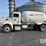 2013-peterbilt-337-image-3