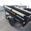 2025-southland-sl510-5k-s/a-dump-trailer-image-5