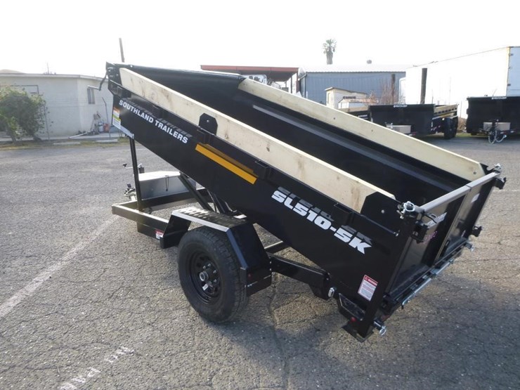 2025-southland-sl510-5k-s/a-dump-trailer-image-5