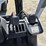 2016-uni-carriers-mcp1f2a20lv-forklift-image-13