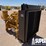 caterpillar-c18-image-6