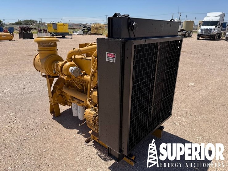 caterpillar-c18-image-6