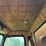 1987-peterbilt-359-image-49