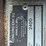 concord-2400-image-8