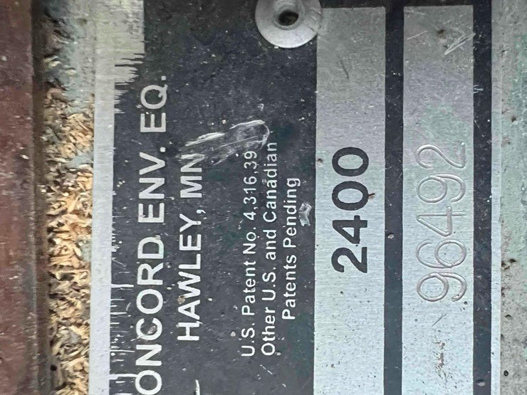 concord-2400-image-8