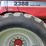 2002-case-ih-2388-image-31