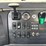 2008-freightliner-columbia-straight-truck-image-35