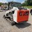 2020-bobcat-t450-image-8