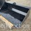 165---66"-bucket-w/-single-blade-image-1