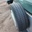 2003-chevrolet-tracker-image-26
