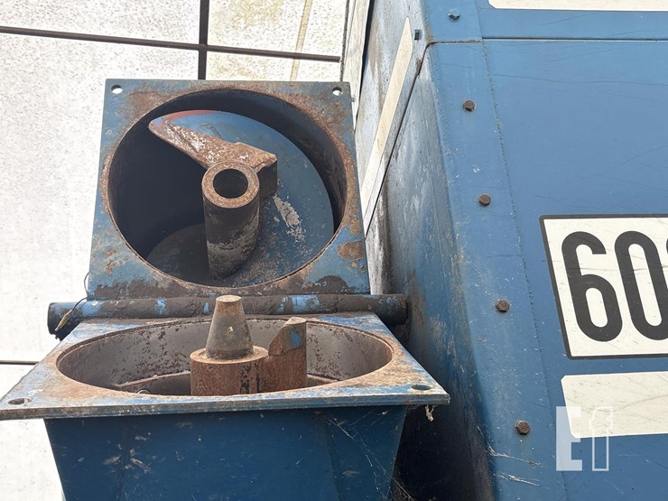 kinze-600-image-7