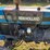 new-holland-3930-image-15