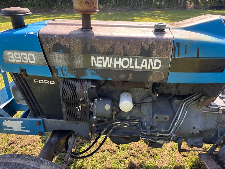 new-holland-3930-image-15
