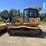 2013-deere-700j-lgp-image-8