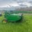 2021-john-deere-c-500-mower-conditioner-image-18